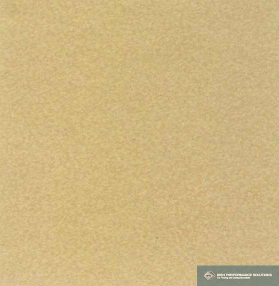 Raised Flooring Philippines - RL-5504 